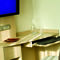 Hebergement Appart’City Confort Toulouse Aeroport Blagnac : photos des chambres