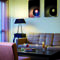 Hebergement Appart’City Confort Toulouse Aeroport Blagnac : photos des chambres