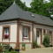 Chambres d'hotes/B&B Le Presbytere : photos des chambres