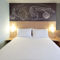 Hotel ibis Amiens Centre Cathedrale : photos des chambres
