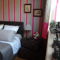 Chambres d'hotes/B&B L'Art du Temps : photos des chambres