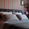 Chambres d'hotes/B&B L'Art du Temps : photos des chambres