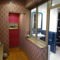 Chambres d'hotes/B&B L'Art du Temps : photos des chambres