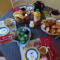 Chambres d'hotes/B&B Chambre d'hotes Mr Mme Charrier : photos des chambres
