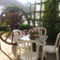 Chambres d'hotes/B&B Aux Portes des Tumuli : photos des chambres