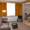 Hebergement Aparthotel Adagio Paris XV : photos des chambres