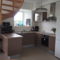 Hebergement Maison Tombelaine : photos des chambres