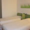 Hotel ibis budget Evreux Centre : photos des chambres