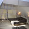 Hebergement Gites du Clos Vorin : photos des chambres