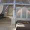 Hebergement Gites du Clos Vorin : photos des chambres