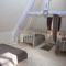 Hebergement Gites du Clos Vorin : photos des chambres