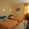 Hotel & Restaurant Muret : photos des chambres
