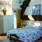 Chambres d'hotes/B&B Le Lavoir : photos des chambres