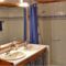 Chambres d'hotes/B&B Le Moulinou : photos des chambres