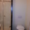 Hotel Akena City Caudry : photos des chambres