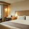 Hotel ibis Paris Coeur d'Orly Airport : photos des chambres