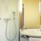 Hotel ibis Paris Coeur d'Orly Airport : photos des chambres