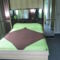 Hotel Auberge de La Palombiere : photos des chambres