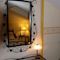 Chambres d'hotes/B&B Halte Dodo : photos des chambres