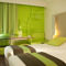 Hotel Campanile Paris Porte d'Italie - Le Kremlin Bicetre : photos des chambres