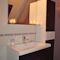Hebergement La Chaumiere : photos des chambres