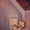 Hebergement La Chaumiere : photos des chambres