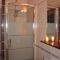 Hebergement La Chaumiere : photos des chambres