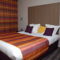 Hotel Le Chateaubriand : photos des chambres