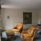 Hotel Hostellerie de Rennes-les-Bains : photos des chambres
