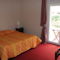 Hotel Hostellerie de Rennes-les-Bains : photos des chambres