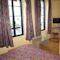 Grand Hotel : photos des chambres