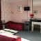 Hotel Restaurant La Musardiere : photos des chambres