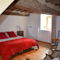 Chambres d'hotes/B&B Lojis De La Pervota : photos des chambres