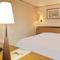 Hotel Campanile Saint-Die : photos des chambres