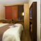Hotel ibis Evry : photos des chambres