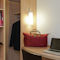 Hotel ibis Evry : photos des chambres