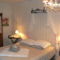 Chambres d'hotes/B&B Maison d'hotes La Rose Laitiere : photos des chambres