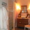 Chambres d'hotes/B&B Maison d'hotes La Rose Laitiere : photos des chambres