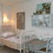 Chambres d'hotes/B&B Maison d'hotes La Rose Laitiere : photos des chambres