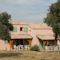 Hebergement Residence Nemea les Portes des Cevennes : photos des chambres