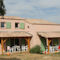 Hebergement Residence Nemea les Portes des Cevennes : photos des chambres