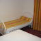 Hotel Au Relais d'Auron : photos des chambres