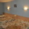 Hotel De Courteilles : photos des chambres