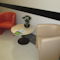 Ace Hotel Valence : photos des chambres