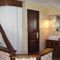 Chambres d'hotes/B&B Chambres d'Hotes Au Clos Saint Georges : photos des chambres