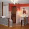 Chambres d'hotes/B&B Chambres d'Hotes Au Clos Saint Georges : photos des chambres