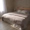 Chambres d'hotes/B&B Chambres d'hotes Le Cartounier : photos des chambres