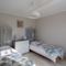 Hebergement Le Gite d'Amelie : photos des chambres