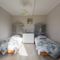 Hebergement Le Gite d'Amelie : photos des chambres
