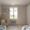 Hebergement Le Gite d'Amelie : photos des chambres